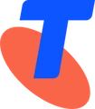 Telstra